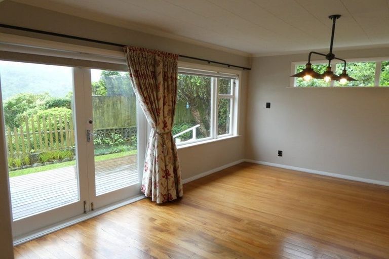 Photo of property in 14 Cheshire Street, Wilton, Wellington, 6012