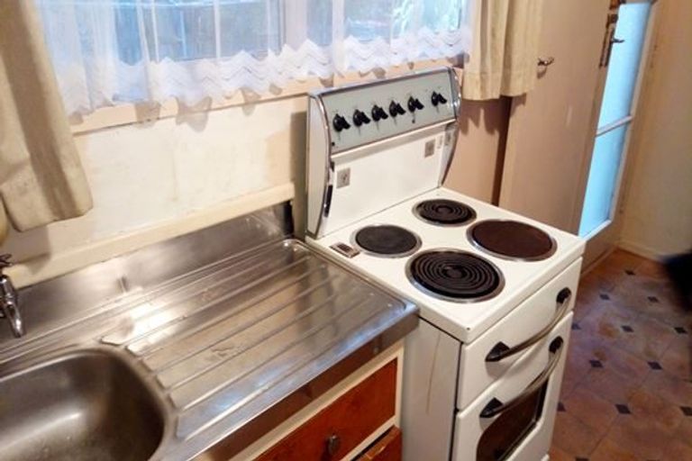 Photo of property in 6/20 Avalon Street, Richmond, Christchurch, 8013