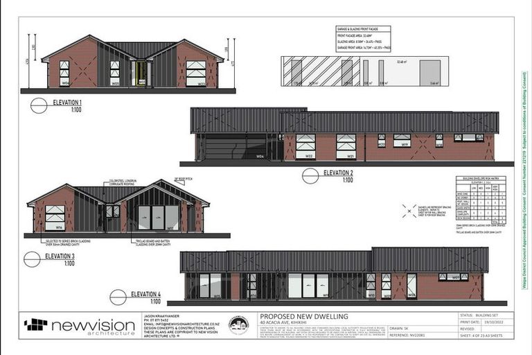 Photo of property in 40 Acacia Avenue, Kihikihi, Te Awamutu, 3800