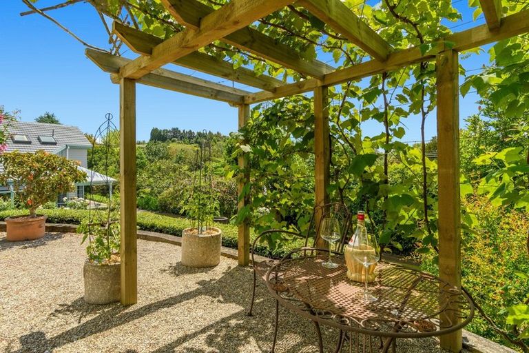 Photo of property in 17 Wallace Place, Tauriko, Tauranga, 3110