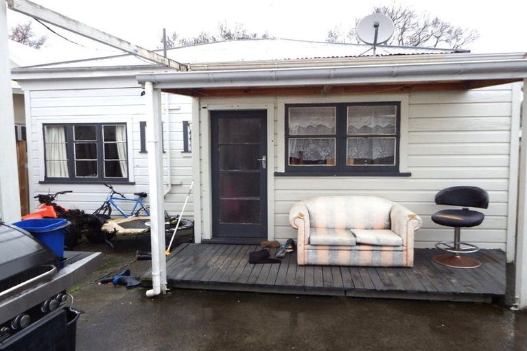 Photo of property in 13 Weka Street, Taihape, 4720