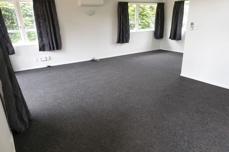 Photo of property in 3 Michael Place, Mangakakahi, Rotorua, 3015