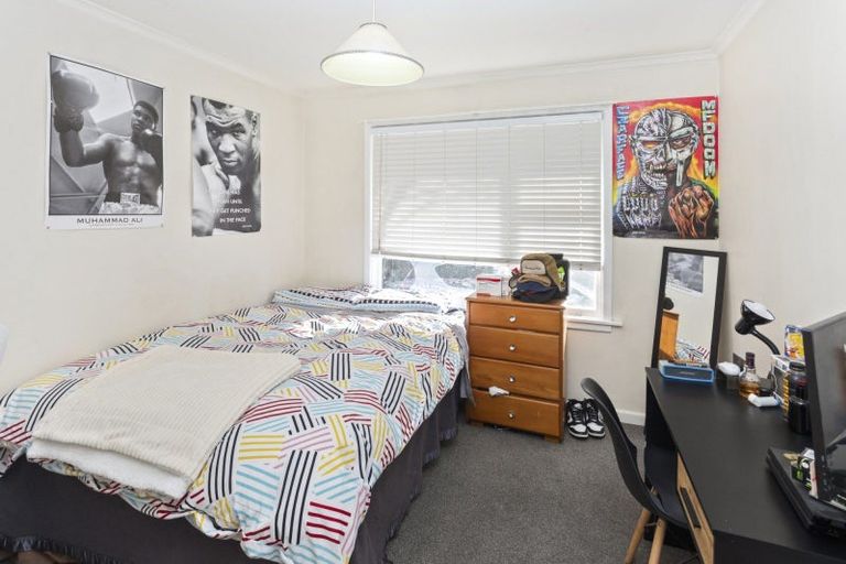 Photo of property in 8 Westmont Street, Ilam, Christchurch, 8041