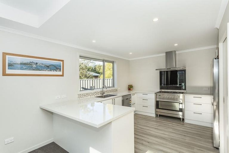Photo of property in 4a Henderson Street, Mornington, Dunedin, 9011