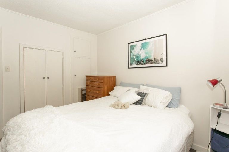 Photo of property in 181 Harland Street, Tinwald, Ashburton, 7700