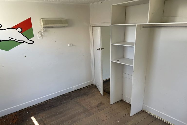 Photo of property in 191 Union Street, New Brighton, Christchurch, 8061