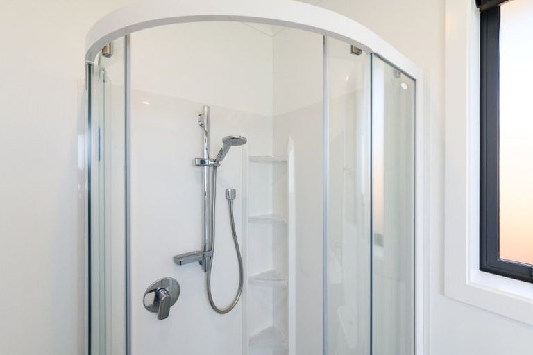 Photo of property in 26 Varsity Heights, Fitzherbert, Palmerston North, 4410