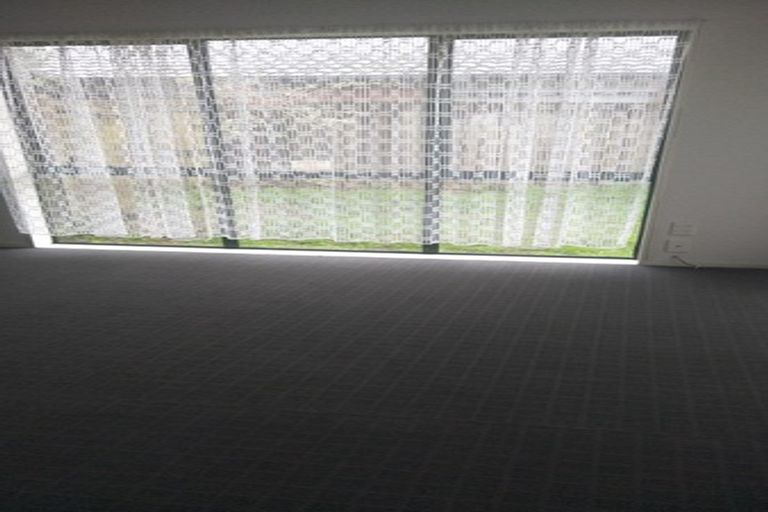 Photo of property in 167 Te Irirangi Drive, Flat Bush, Auckland, 2019