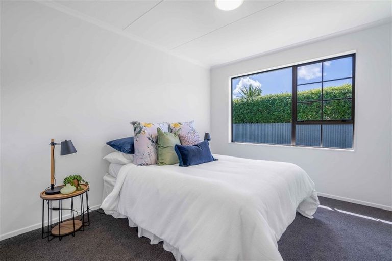 Photo of property in 2/28 Sydney Street, Windsor, Invercargill, 9810