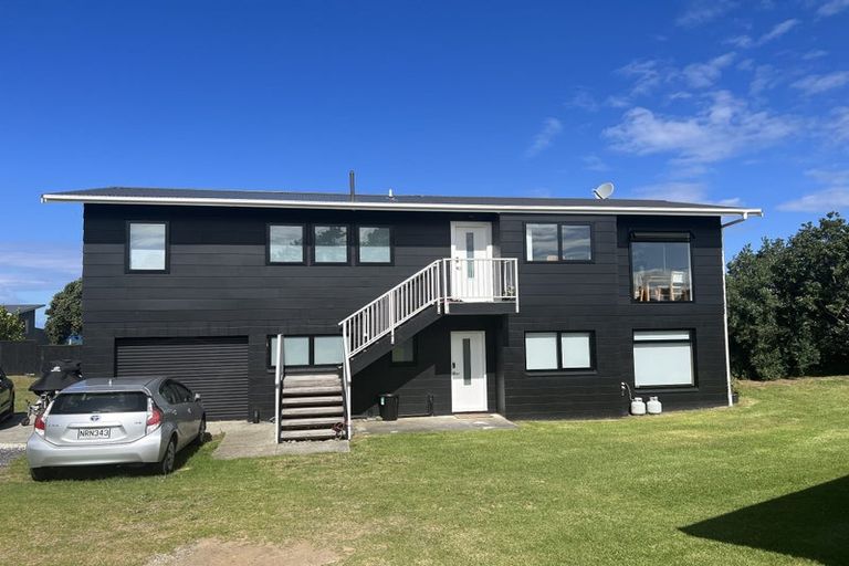 Photo of property in 226 Molesworth Drive, Mangawhai Heads, Mangawhai, 0505