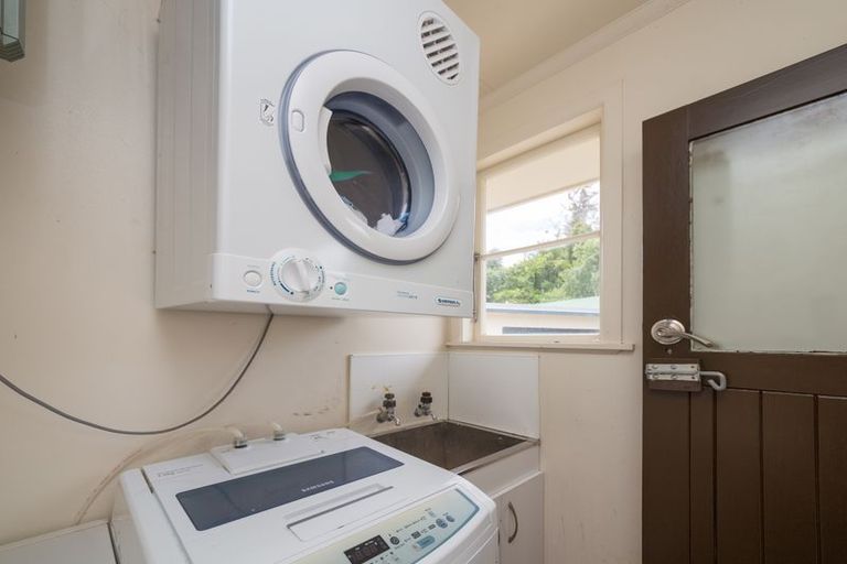 Photo of property in 91 Slacks Road, Awapuni, Palmerston North, 4412