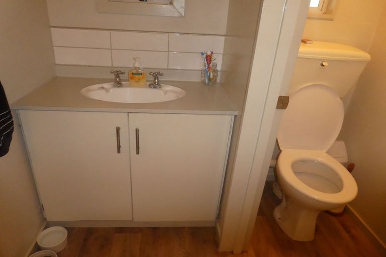 Photo of property in 50a Champion Street, Edgeware, Christchurch, 8013