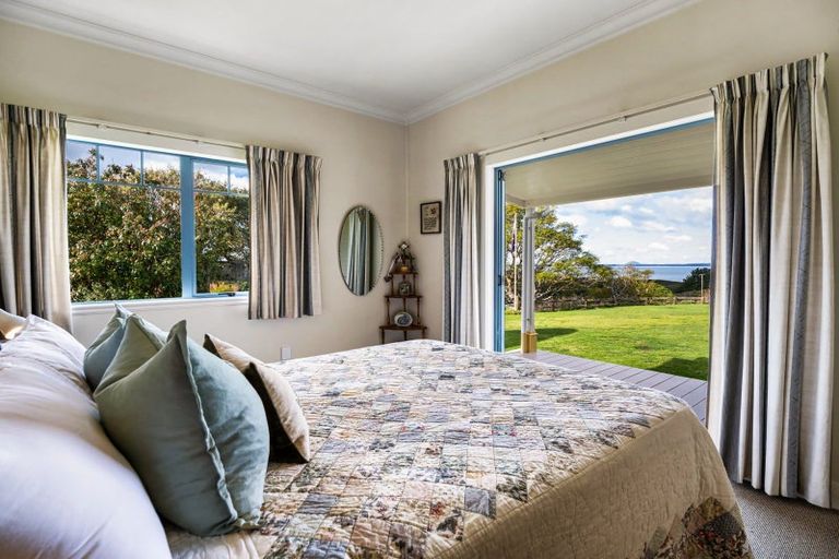 Photo of property in 258 Kauri Point Road, Tahawai, Katikati, 3170