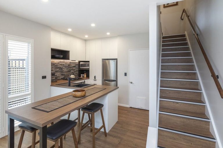 Photo of property in 32 Waterford Avenue, Northwood, Christchurch, 8051