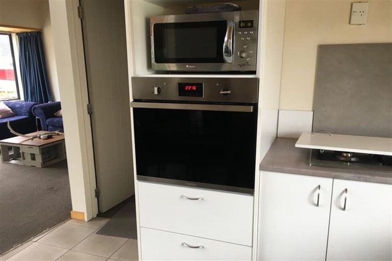 Photo of property in 137 Plantation Road, Wanaka, 9305