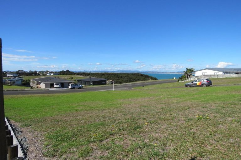 Photo of property in 35 Carrington Drive, Karikari Peninsula, 0483
