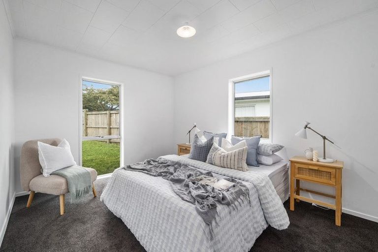 Photo of property in 28a Leslie Avenue, Western Heights, Rotorua, 3015