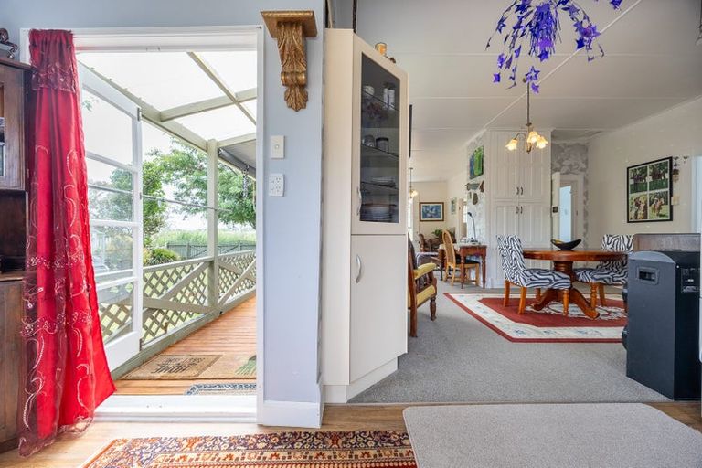 Photo of property in 129 River Road, Dargaville, 0310