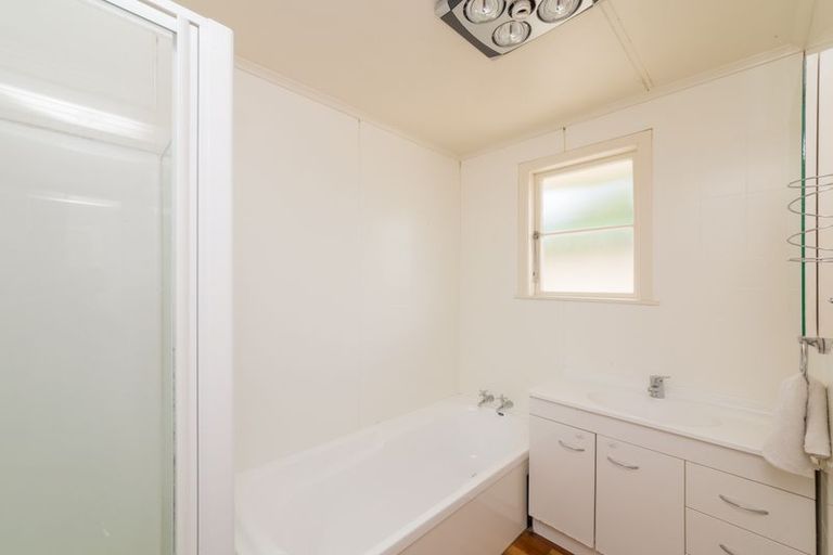 Photo of property in 91 Slacks Road, Awapuni, Palmerston North, 4412