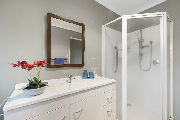 Photo of property in 66 Smyth Street, Te Awamutu, 3800