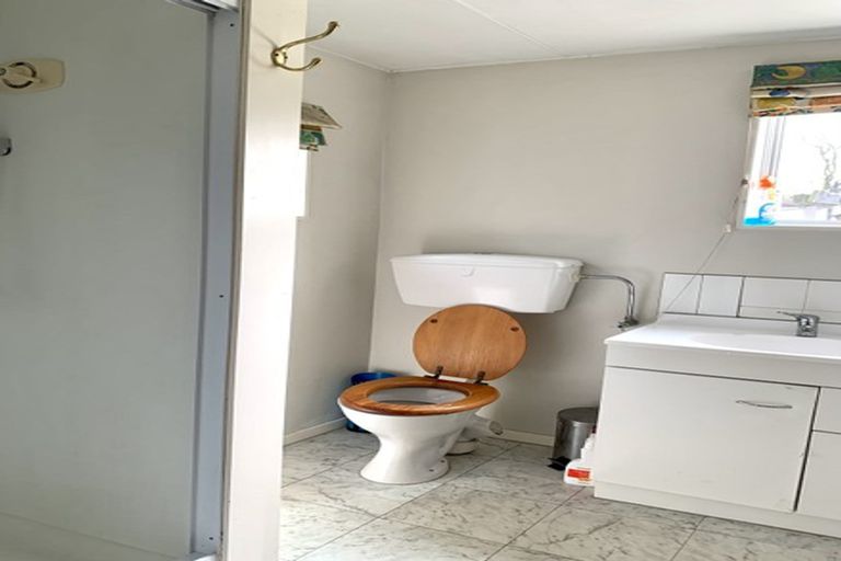 Photo of property in 129 Clyde Road, Ilam, Christchurch, 8041