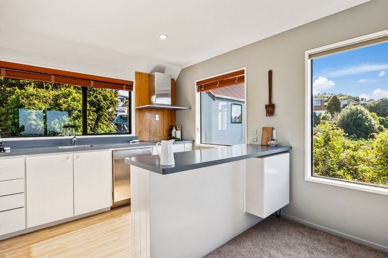 Photo of property in 12 Moodie Street, Shiel Hill, Dunedin, 9013