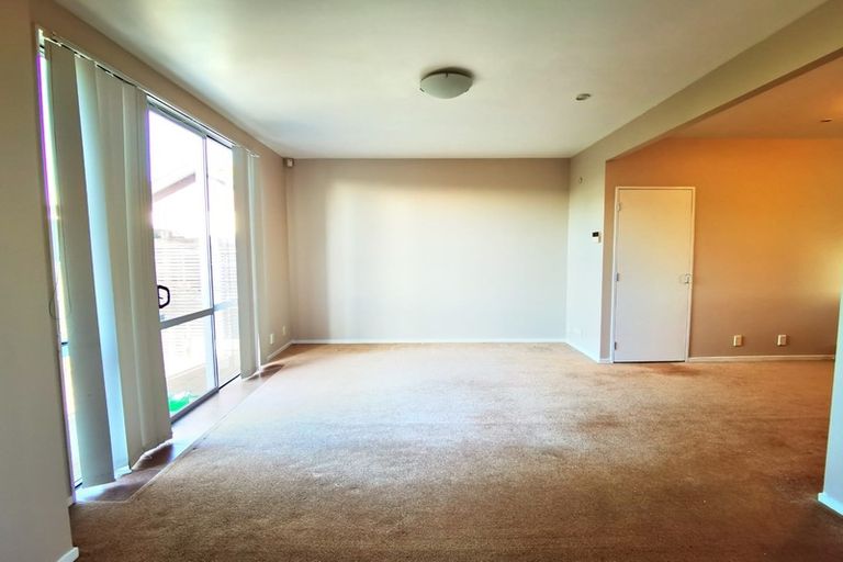 Photo of property in 182 Guys Road, East Tamaki, Auckland, 2013