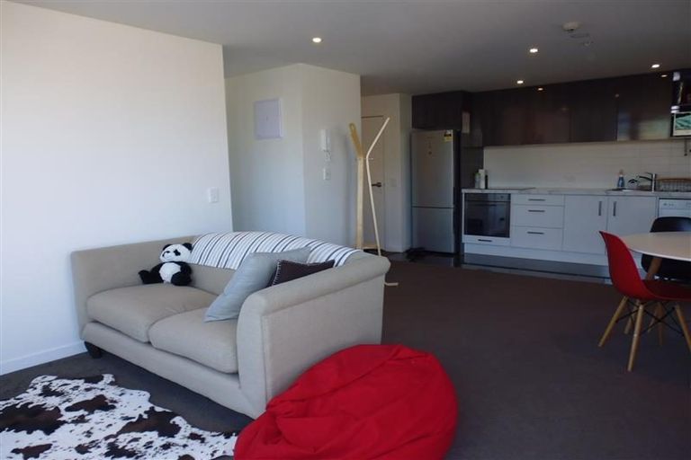 Photo of property in Elevate, 8/30f Taranaki Street, Te Aro, Wellington, 6011