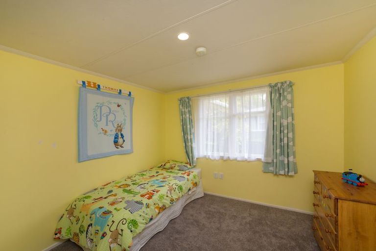 Photo of property in 91 Slacks Road, Awapuni, Palmerston North, 4412