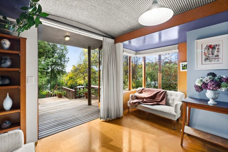 Photo of property in 26 Toop Street, Havelock North, 4130