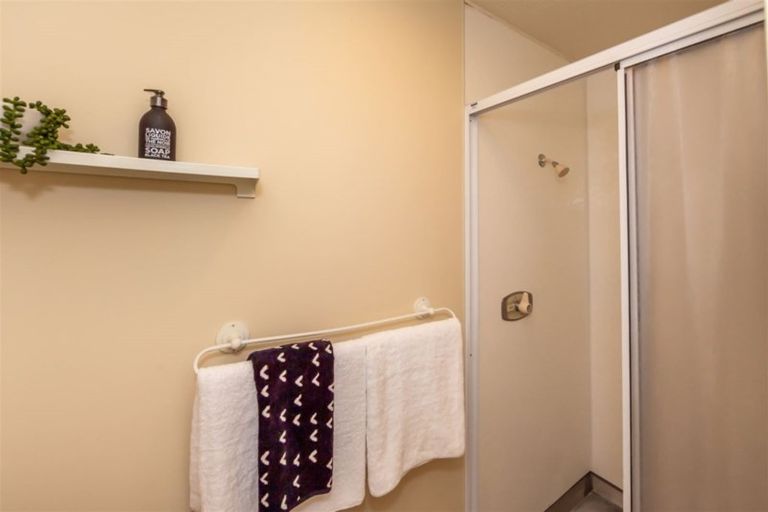 Photo of property in 1/112 Saint Albans Street, St Albans, Christchurch, 8014