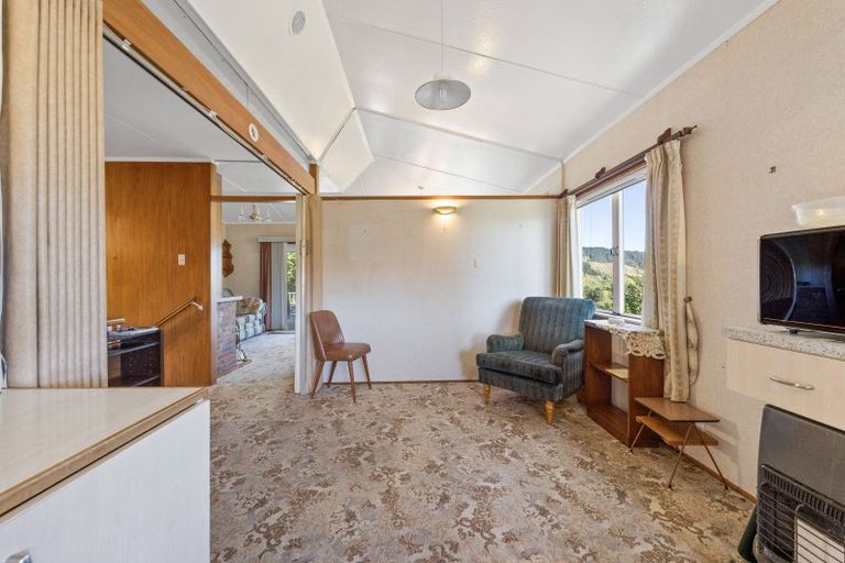 Photo of property in 42 Manson Street, Taumarunui, 3920