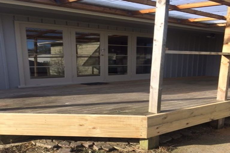 Photo of property in 40 Leeds Street, Milson, Palmerston North, 4414