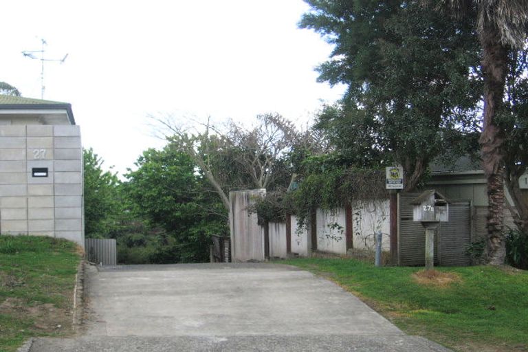 Photo of property in 27 Landview Road, Parkvale, Tauranga, 3112