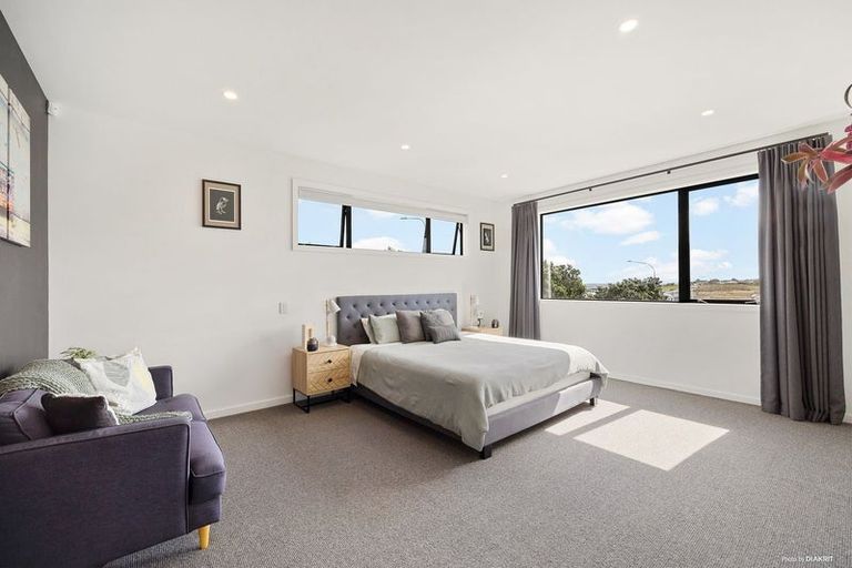 Photo of property in 21 Liberty Crescent, Beachlands, Auckland, 2018