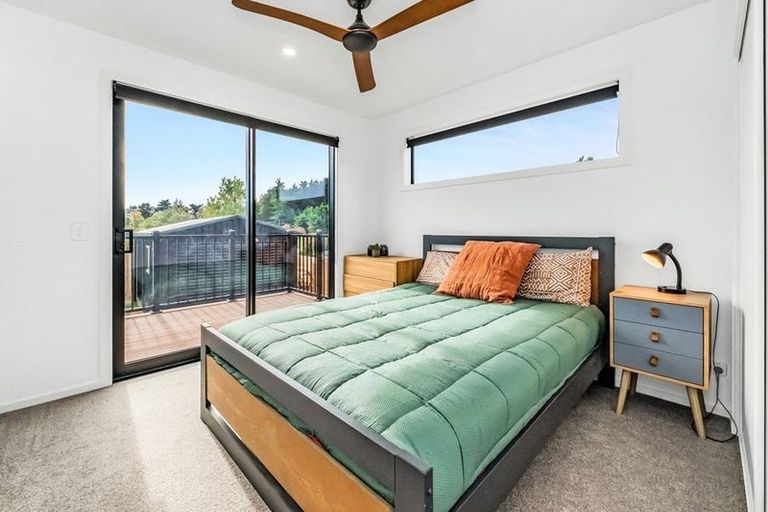 Photo of property in 5 Beach Crescent, Waikuku Beach, 7473