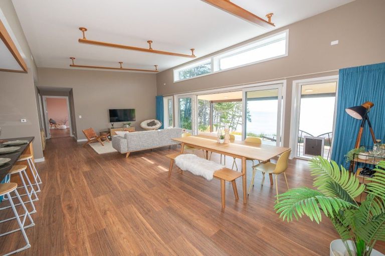 Photo of property in 60 Peninsula Parade, Hihi, Mangonui, 0494