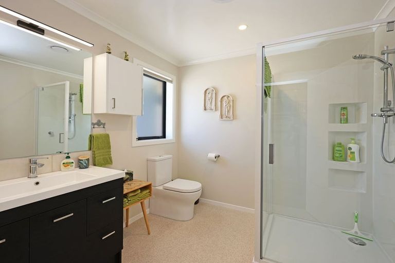 Photo of property in 27 Clydesdale Drive, Holmes Hill, Oamaru, 9401