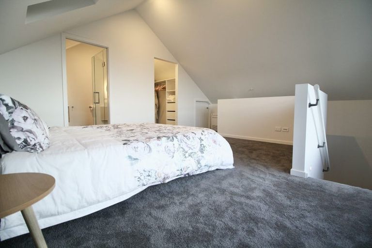 Photo of property in 9 Blondie Drive, Cromwell, 9310