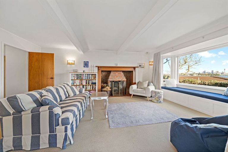 Photo of property in 1/34 Walter Street, Hauraki, Auckland, 0622