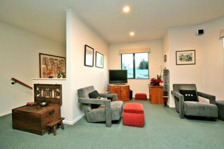 Photo of property in 31 Reynolds Road, Havelock North, 4130