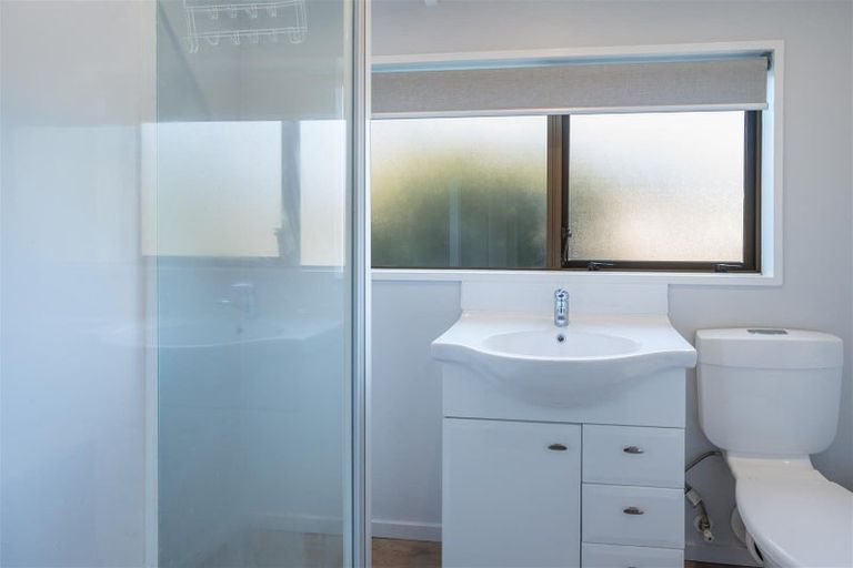 Photo of property in 4 Clifton Place, Marybank, Nelson, 7010