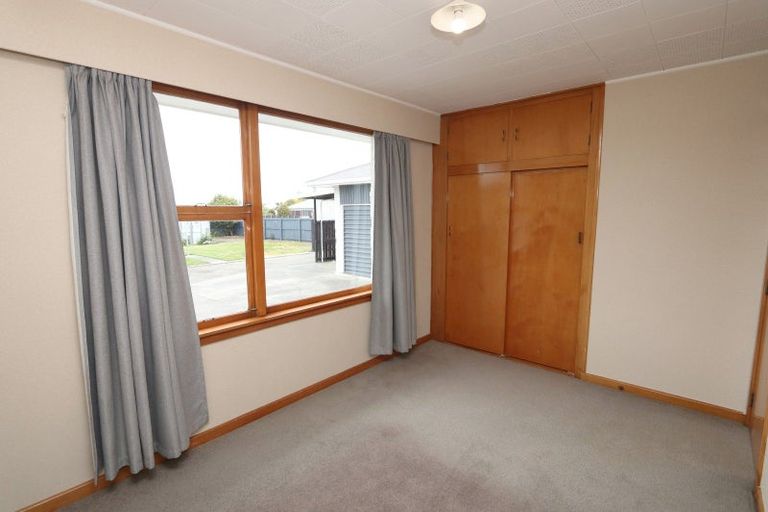 Photo of property in 196 Chalmers Avenue, Hampstead, Ashburton, 7700