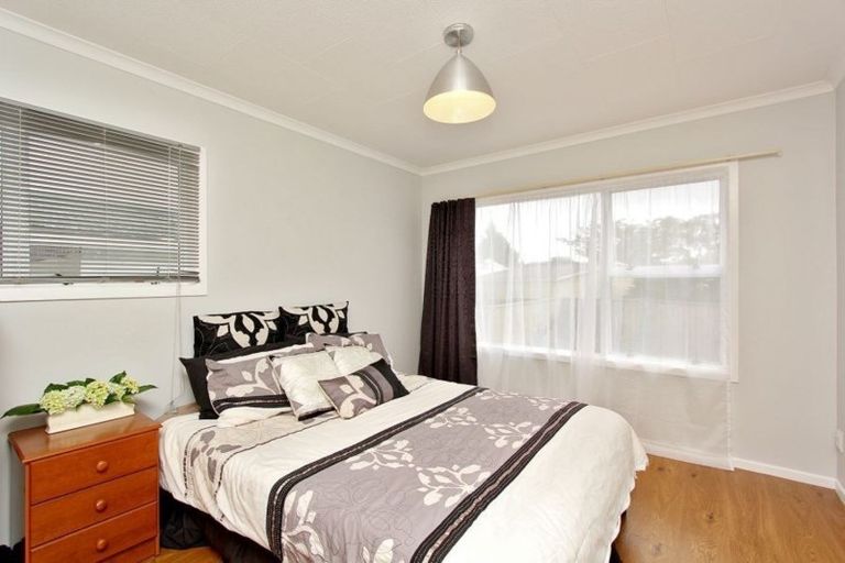 Photo of property in 264 Frankley Road, Ferndale, New Plymouth, 4310