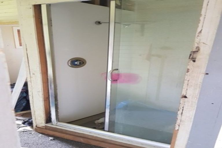 Photo of property in 1053 Waiotehue Road, Herekino, Kaitaia, 0481