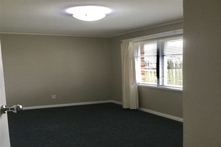 Photo of property in 1/125 Astley Avenue, New Lynn, Auckland, 0600