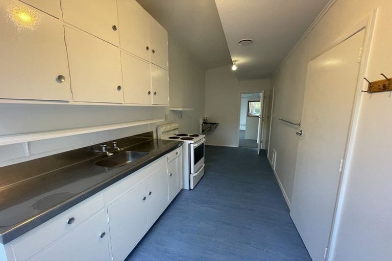 Photo of property in 9 Hewett Way, Ngaio, Wellington, 6035