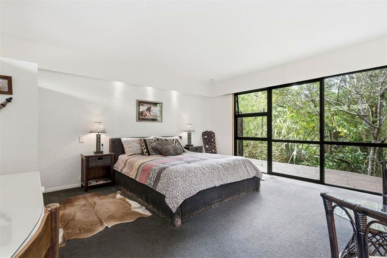Photo of property in Twin Waters Lodge, 30 Totara Avenue, Collingwood, 7073