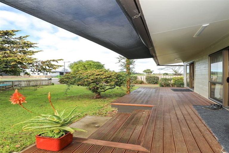 Photo of property in 34 Murphy Lane, Taupiri, 3721