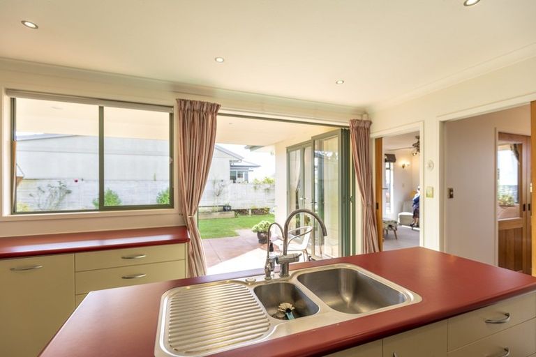 Photo of property in 11b Bedford Terrace, Waipukurau, 4200